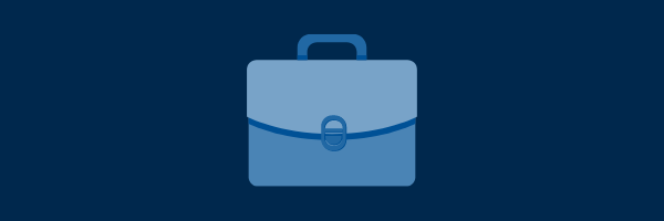 Showcase Image for Career Support and Education