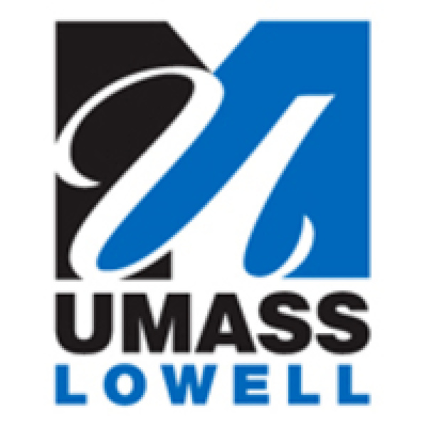 Showcase Image for University of Massachusetts-Lowell
