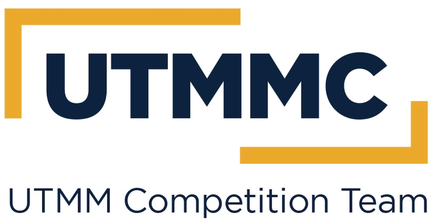 Showcase Image for UTM Management Competition Team (UTMMC)