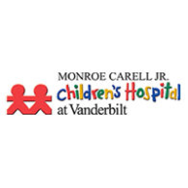Showcase Image for Monroe Carell Jr Childrens Hospital at Vanderbilt