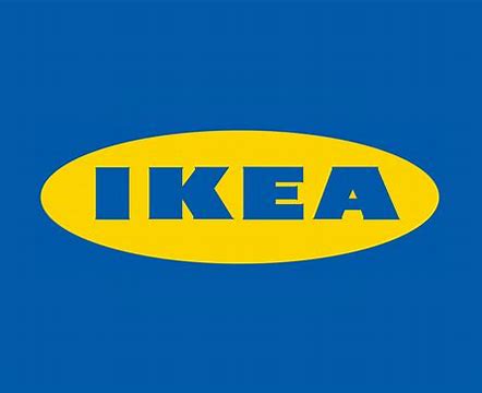 Showcase Image for IKEA