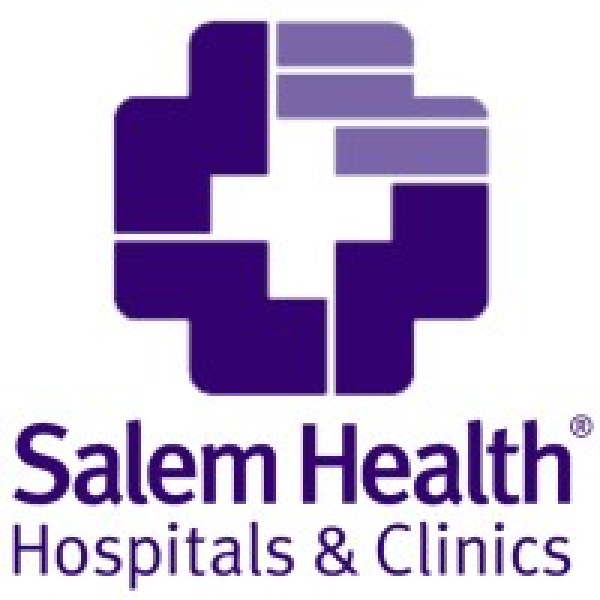 Showcase Image for Salem Hospital