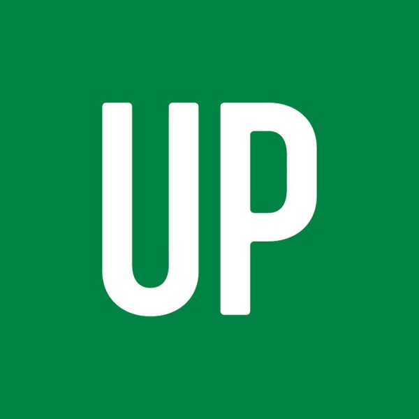 Showcase Image for University of South Carolina Upstate