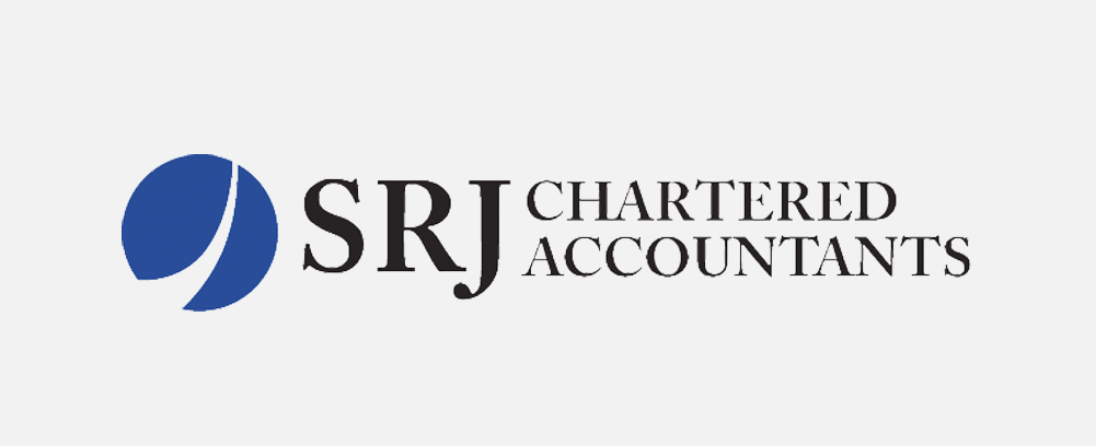 Showcase Image for SRJ Accountants