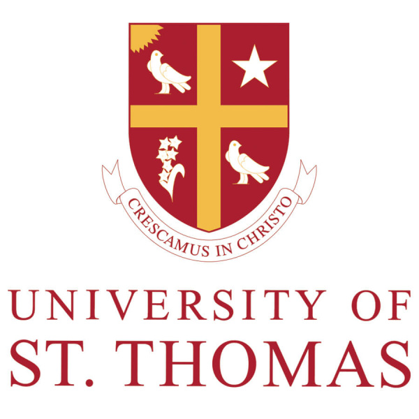 Showcase Image for University of Saint Thomas