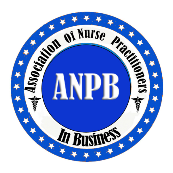 Showcase Image for Association of Nurse Practitioners in Business, Inc.