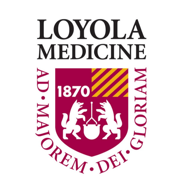 Showcase Image for Loyola Medicine