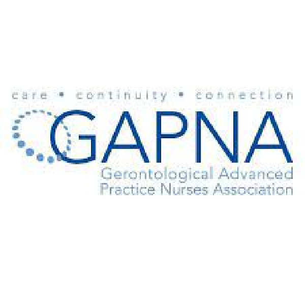 Showcase Image for Gerontological Advanced Practice Nurses Association