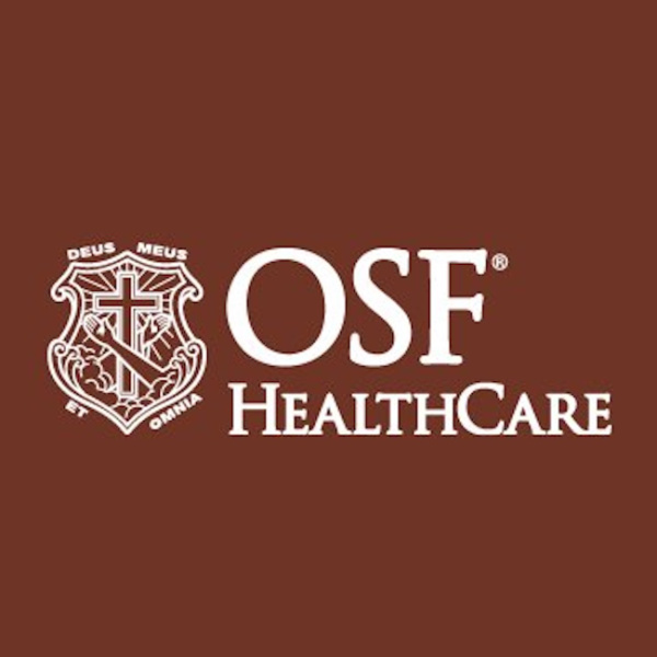 Showcase Image for OSF Healthcare Saint Francis Medical Center
