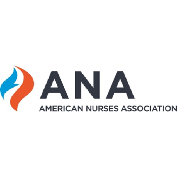 Showcase Image for American Nurses Association