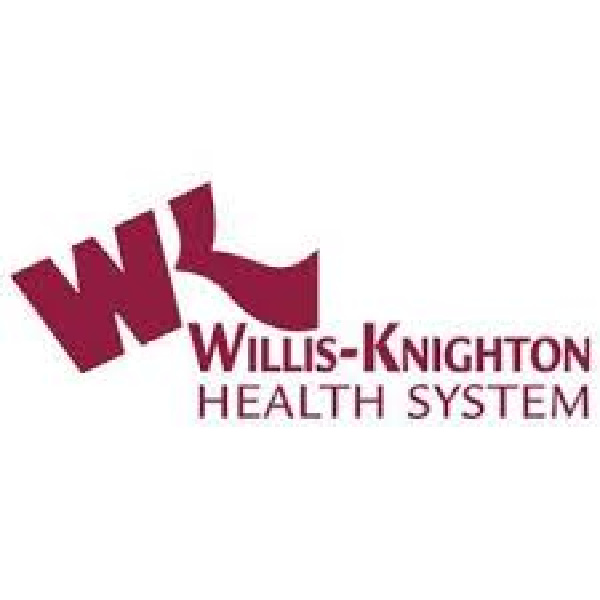 Showcase Image for Willis-Knighton Medical Center, Shreveport 