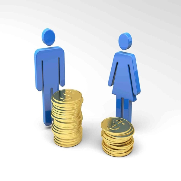 Showcase Image for Are Canadas income tax incentives aligned with its gender equity goals? An evaluation of income tax policies on women in the labour force