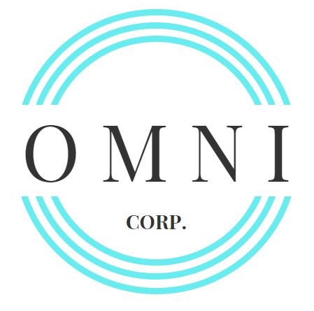 Showcase Image for Omni Group