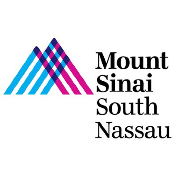 Showcase Image for The Mount Sinai Hospital
