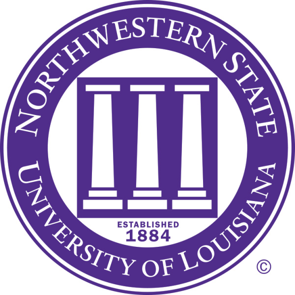 Showcase Image for Northwestern State University of Louisiana