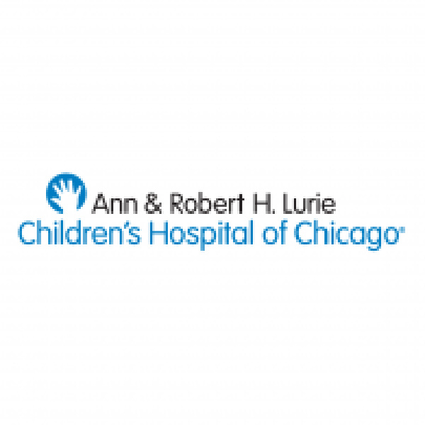 Showcase Image for Ann & Robert H. Lurie Childrens Hospital of Chicago