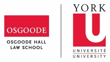 Showcase Image for Osgoode Hall Law School