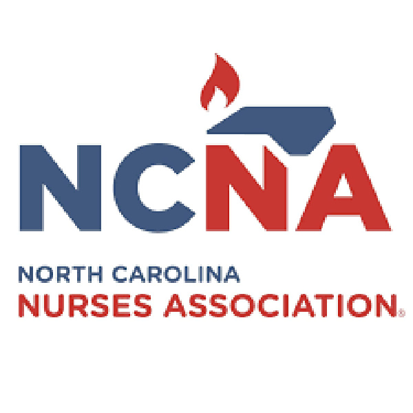 Showcase Image for North Carolina Nurses Association