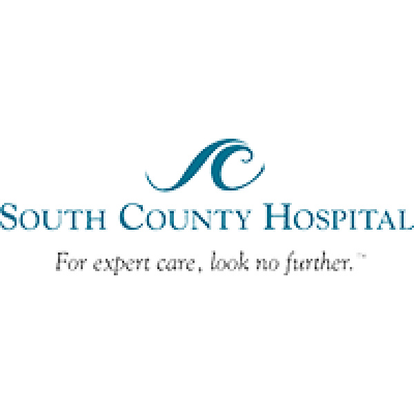 Showcase Image for South County Hospital, Wakefield 