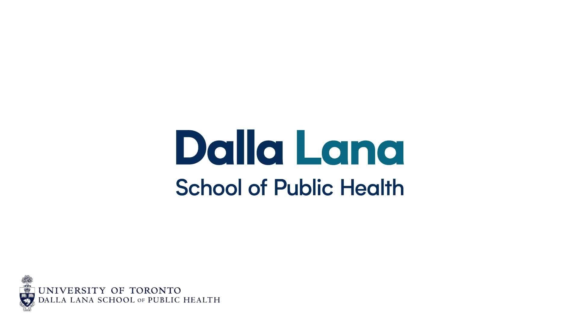 Showcase Image for Public Health
