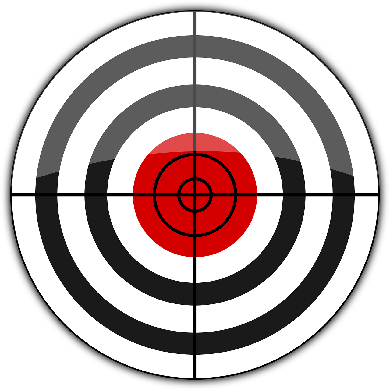 Showcase Image for Using Gaming Agents To Play Archery