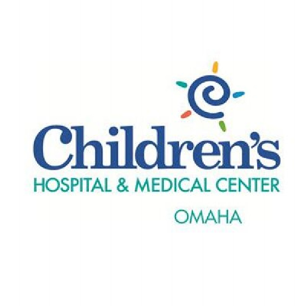 Showcase Image for Childrens Hospital & Medical Center