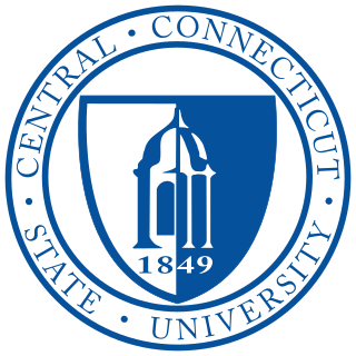 Showcase Image for Central Connecticut State University