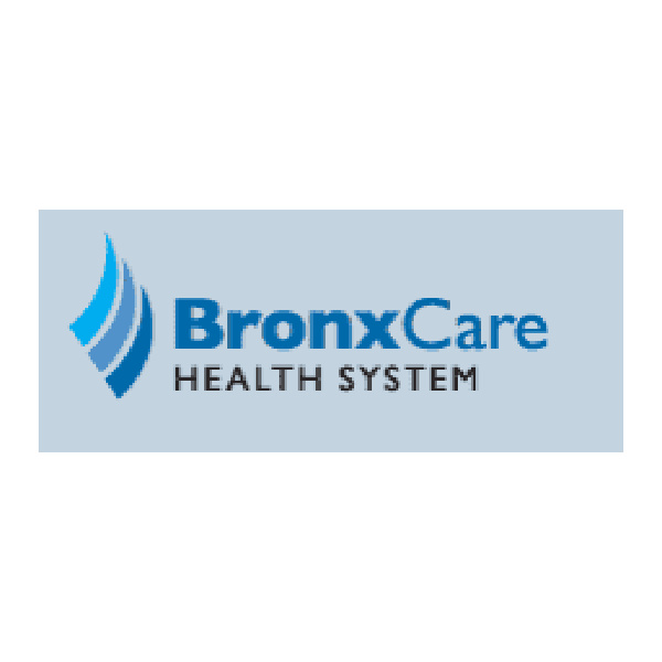 Showcase Image for BronxCare Health System, Bronx 