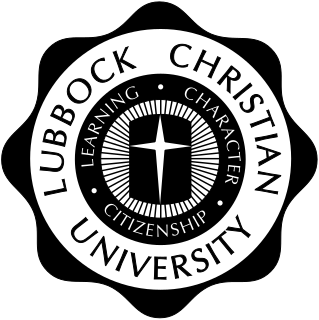 Showcase Image for Lubbock Christian University