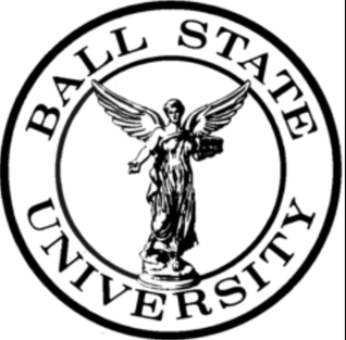 Showcase Image for Ball State University