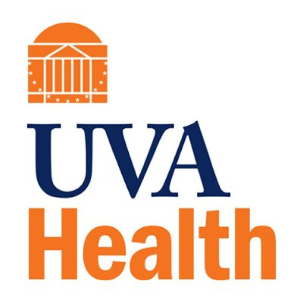 Showcase Image for UVA Medical Center