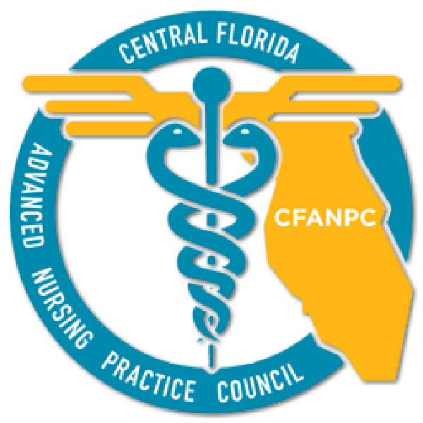 Showcase Image for Central Florida Advanced Nurse Practitioner Council