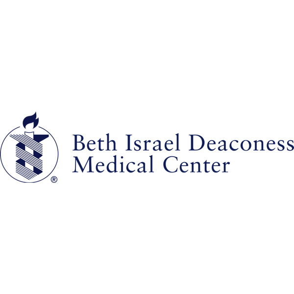 Showcase Image for Beth Israel Deaconess Medical Center, Boston 