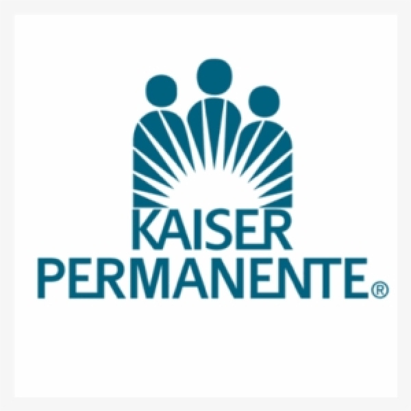 Showcase Image for Kaiser Permanente Irvine Medical Center