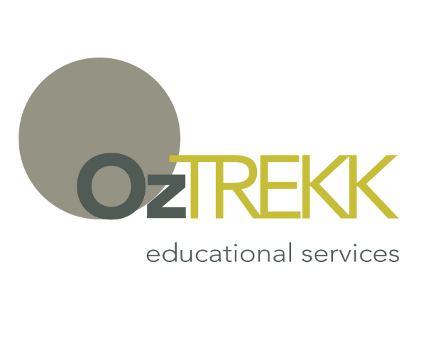 Showcase Image for OzTREKK Study in Australia: Medicine, Dentistry, Physiotherapy, OT, Law, and more! 