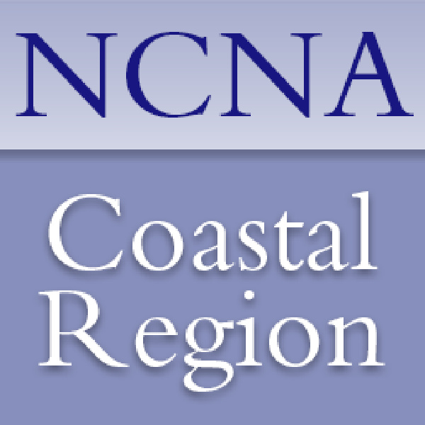 Showcase Image for NCNA Council of Nurse Practitioners – Coastal Region