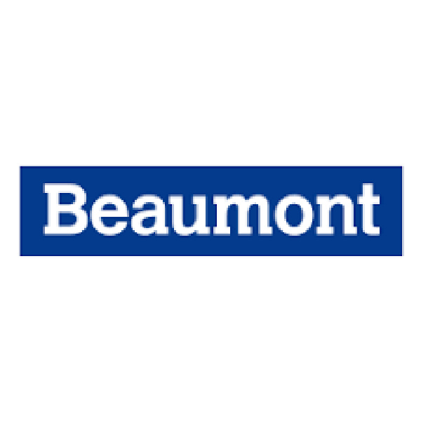 Showcase Image for Beaumont Hospital, Taylor