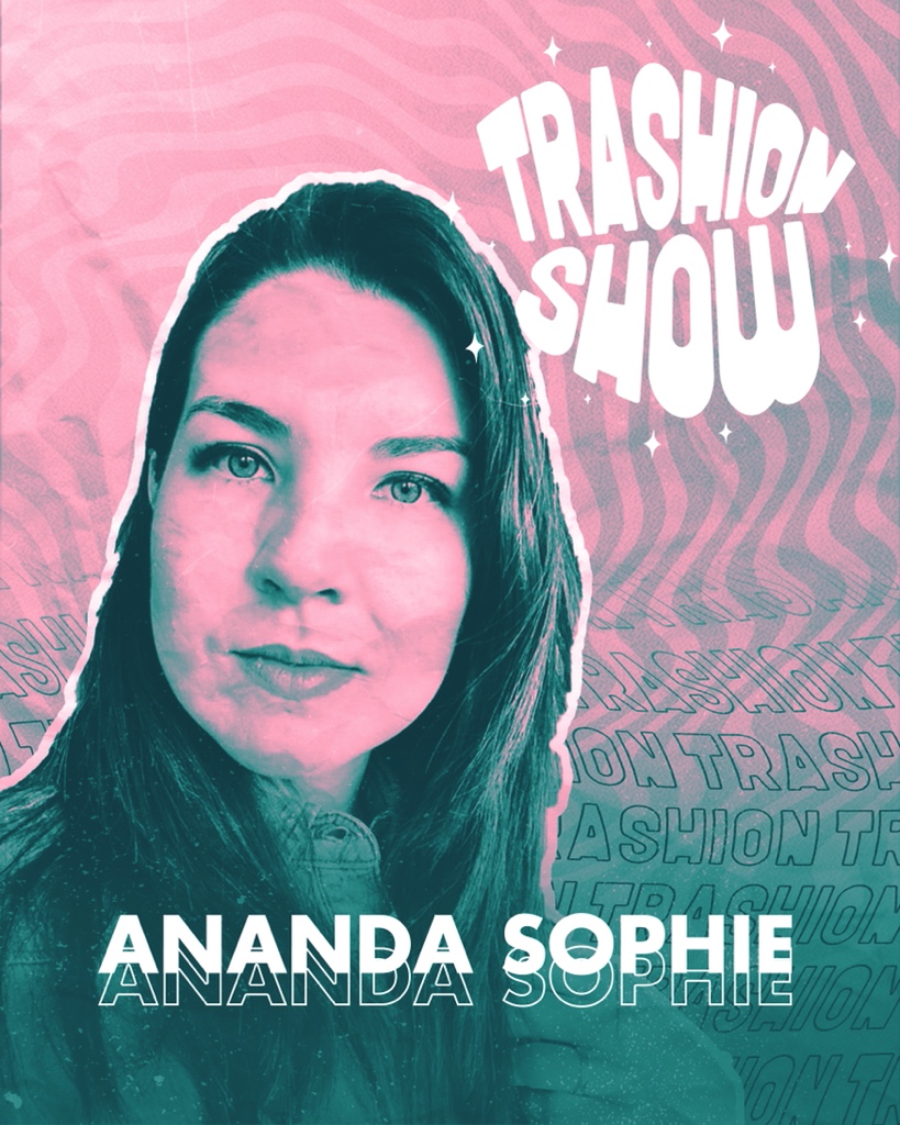 Showcase Image for Ananda Sophie Quadros de Andrade