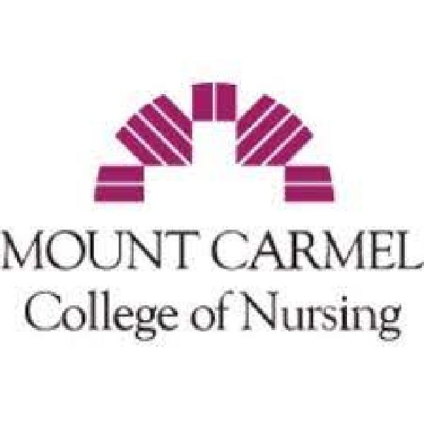 Showcase Image for Mount Carmel College of Nursing