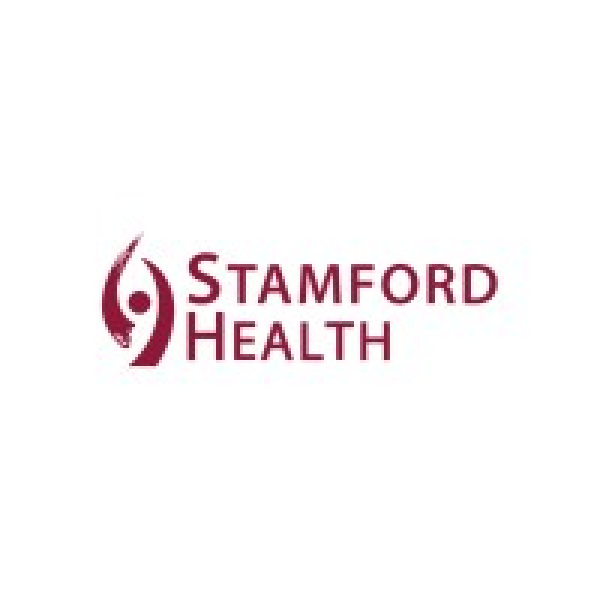 Showcase Image for Stamford Health
