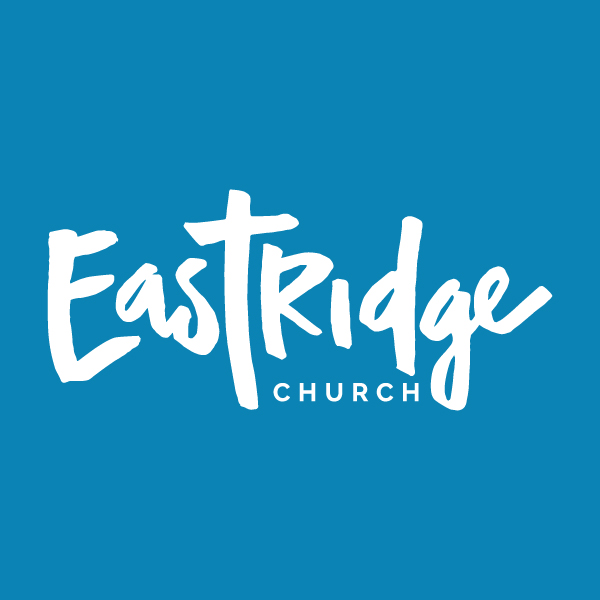 Showcase Image for EastRidge Church