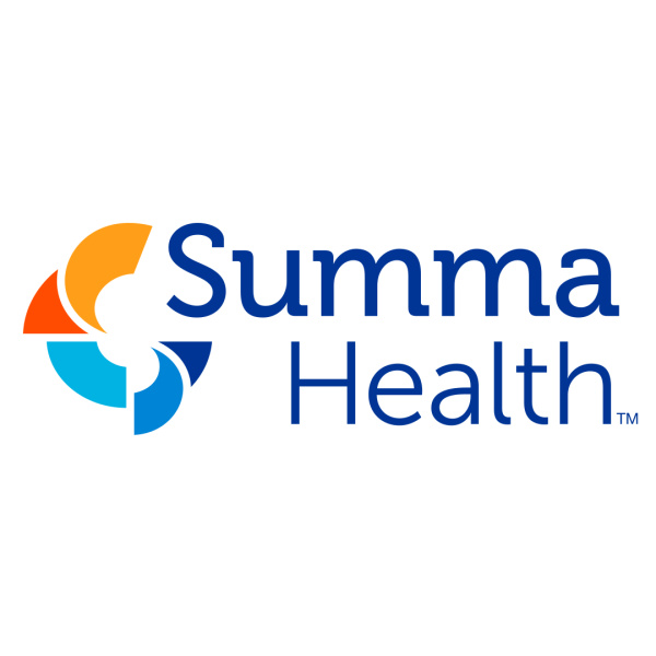 Showcase Image for Summa Health System Akron & St. Thomas Campuses
