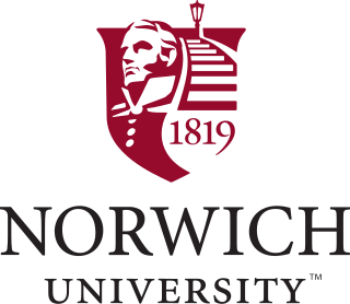 Showcase Image for Norwich University