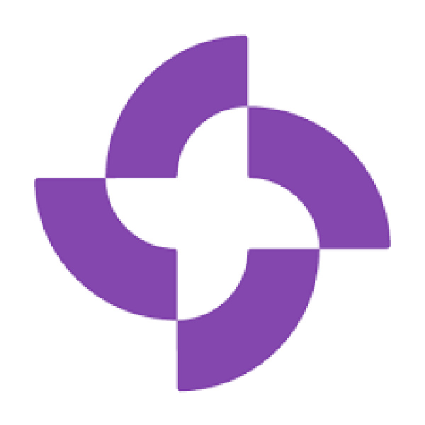 User Showcase picture