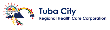 Showcase Image for Tuba City Regional Health Care Corporation