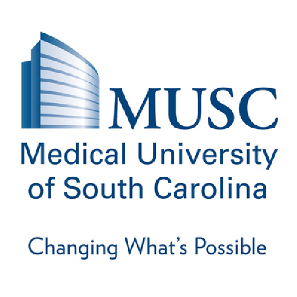 Showcase Image for MUSC Health