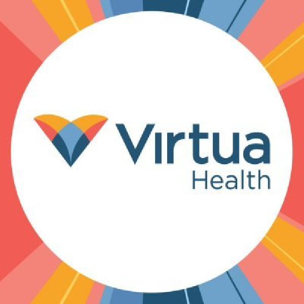 Showcase Image for Virtua Marlton