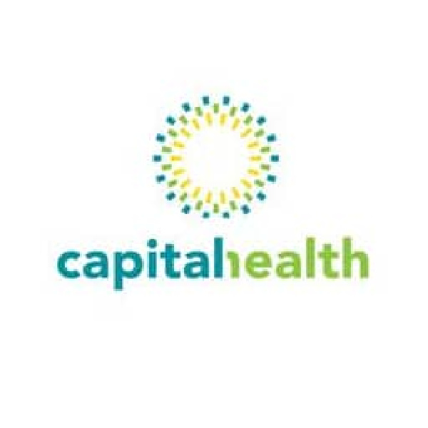 Showcase Image for Capital Health Regional Medical Center, Trenton 