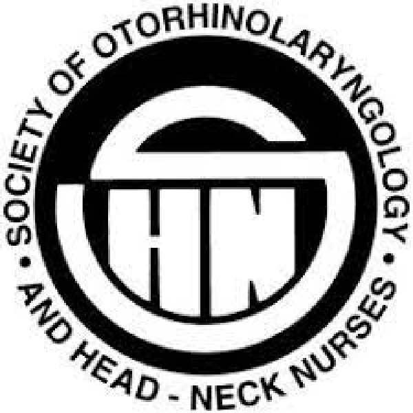 Showcase Image for Society of Otorhinolaryngology and Head/Neck Nurses