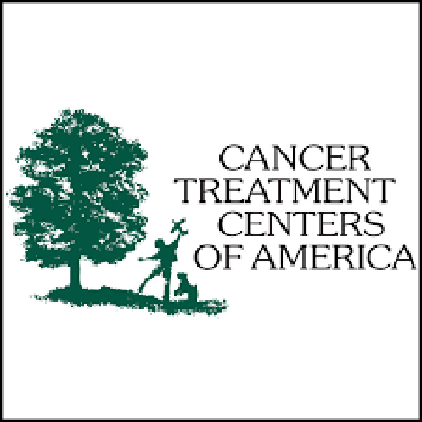Showcase Image for Cancer Treatment Centers of America Phoenix